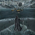 NEMESIS (Demo 2006)