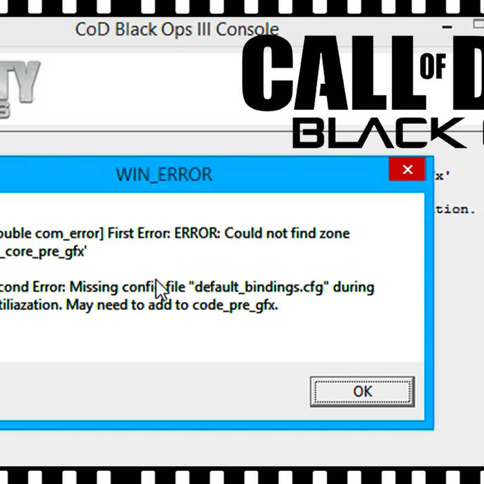 Ошибка при запуске call of duty black ops. Блэк опс 2 ошибка. Ошибка unhandled exception caught. Ошибка unhandled exception caught. Ошибка при запуске call of duty black ops.