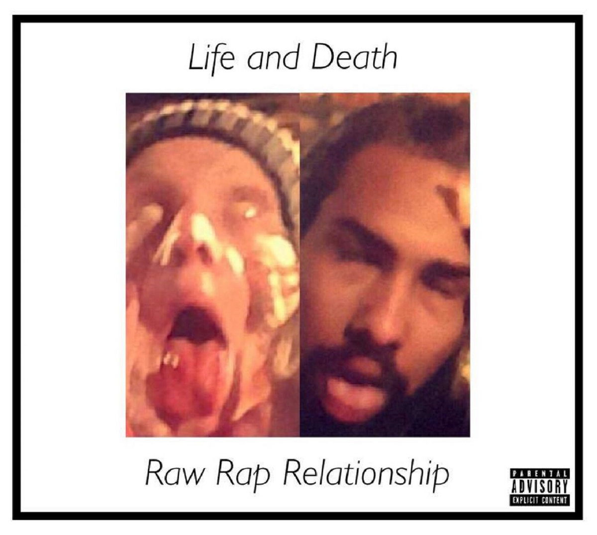 666777 | Raw Rap Relationship