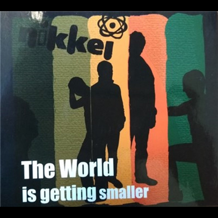 Getting Smaller The World Is Getting Smaller | Edu (54)