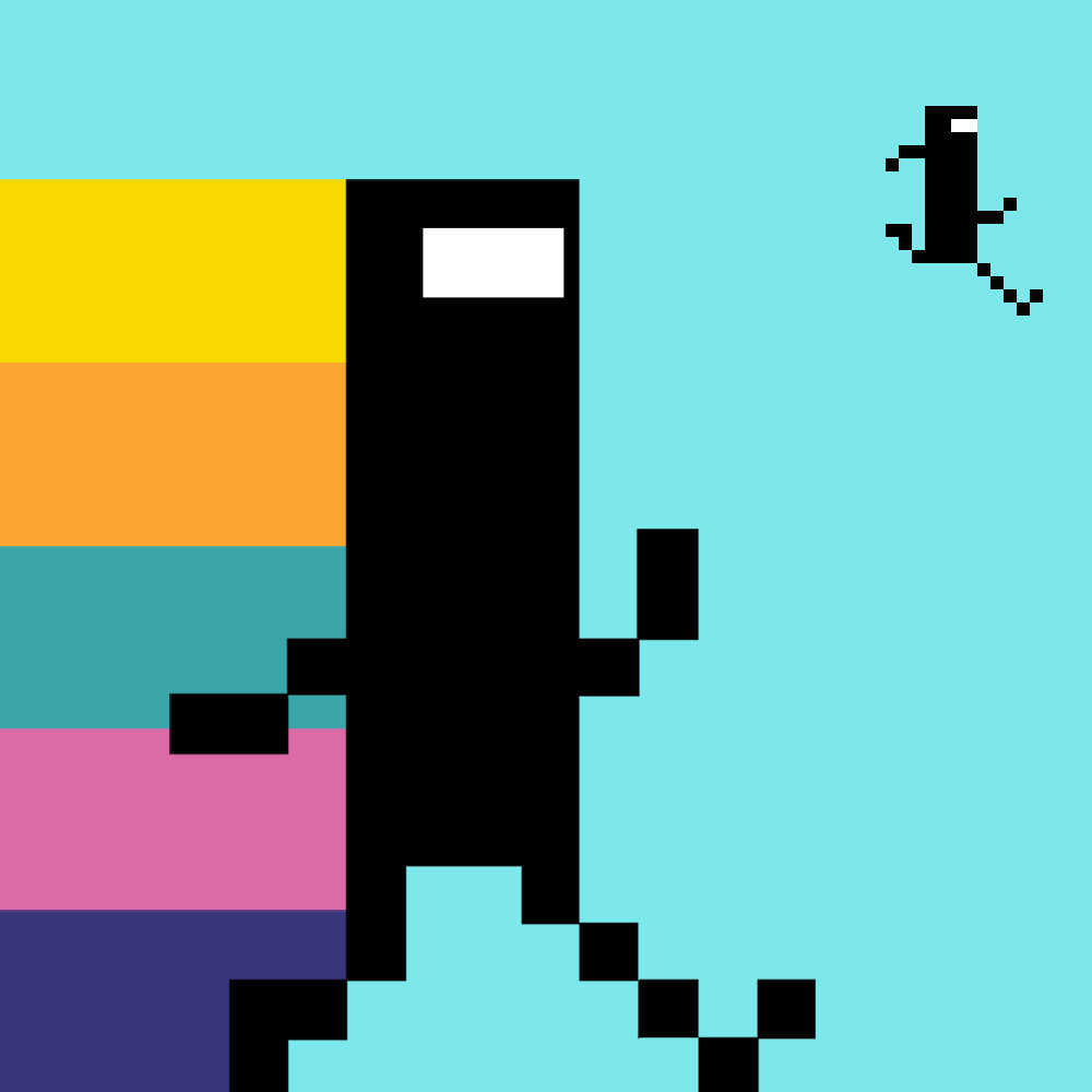 bit-trip-runner-original-soundtrack-choice-provisions