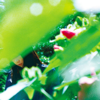 Spring Lovers (ある春の恋人）16bit​/​44kHz | Minuano