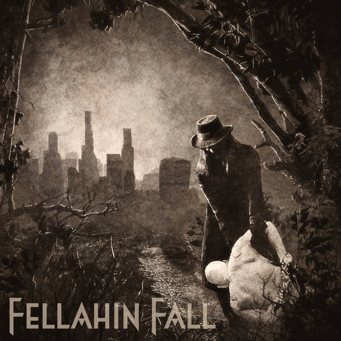 Fellahin Fall | Fellahin Fall