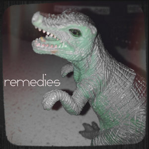 2012 Demos cover
