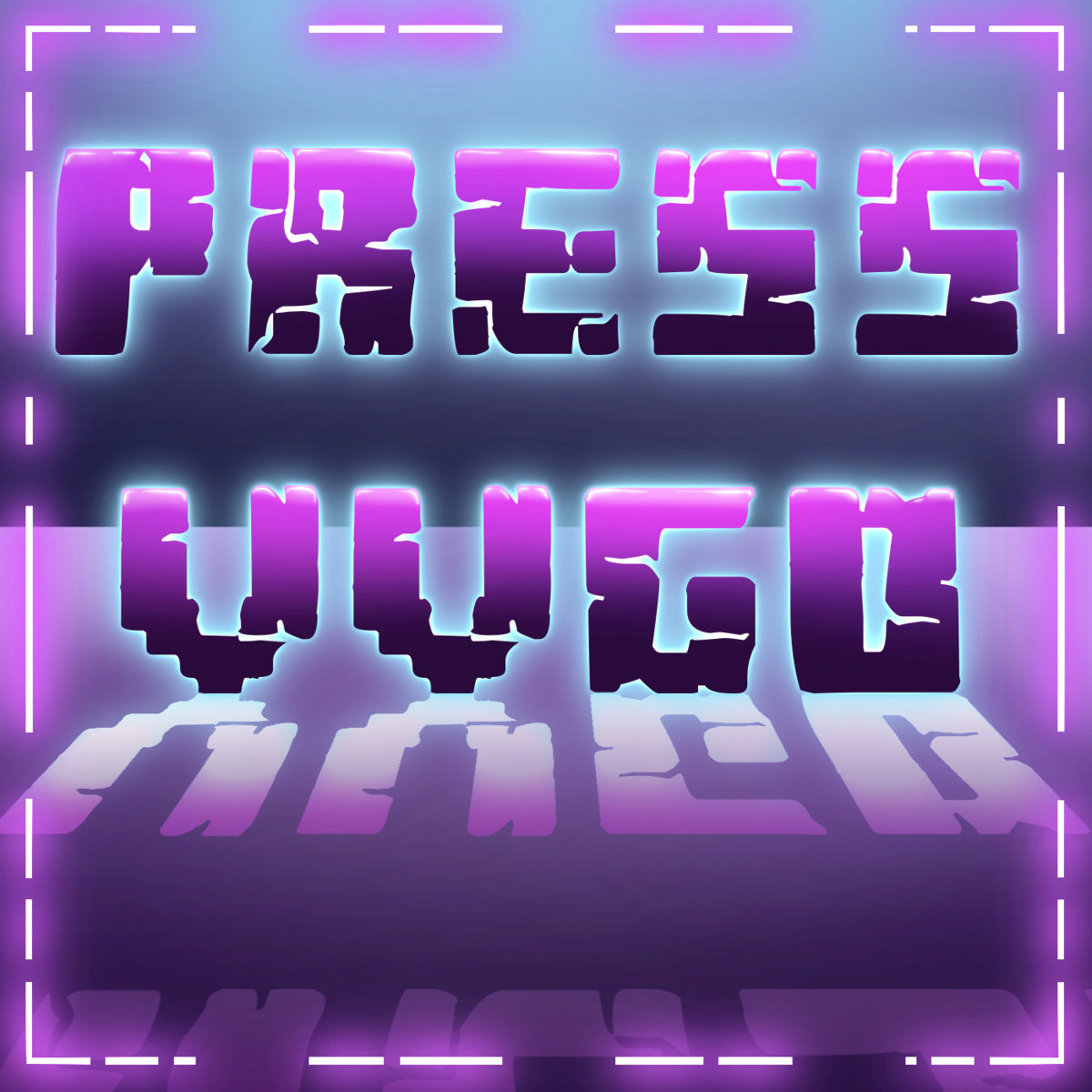 Press VVGO