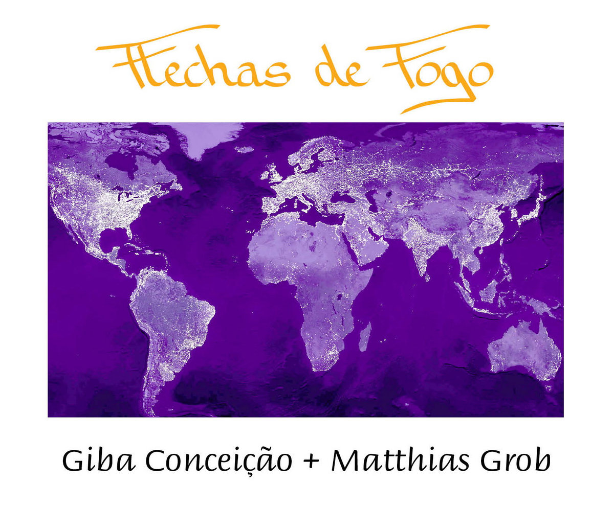 View A Flecha De Fogo Background