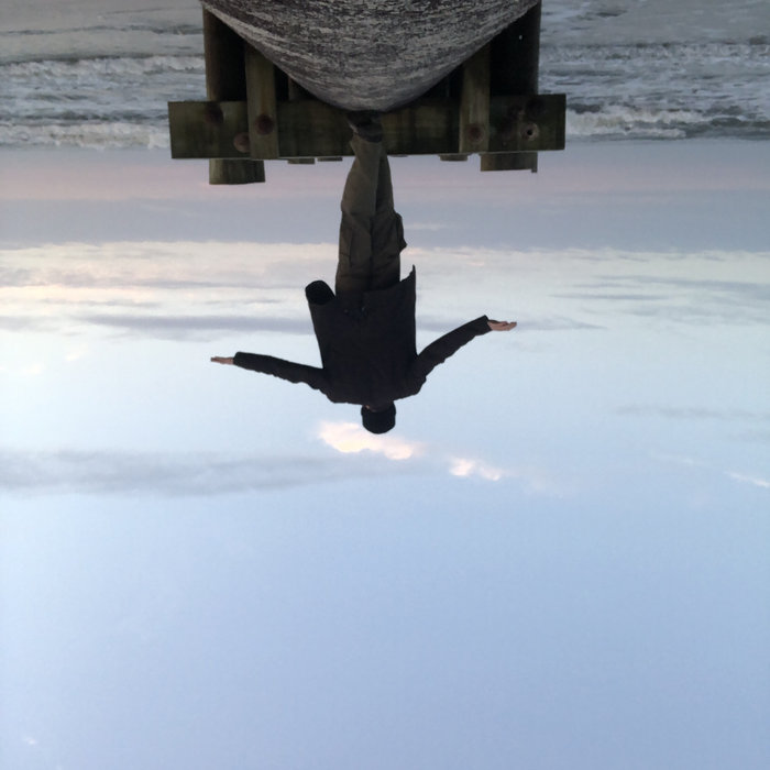 The Hanged Man | Michael Auble