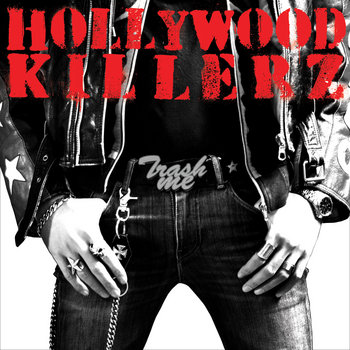 Music | Hollywood Killerz