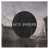 Into Embers Cover Art