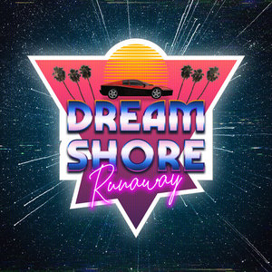 Runaway cover