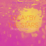 Decay by the Stars