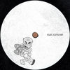 KLEC CUTS 001