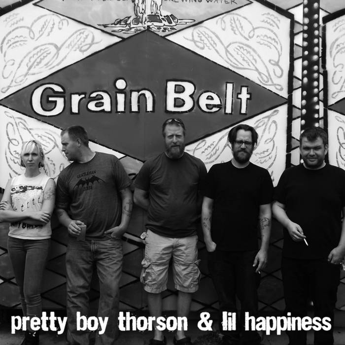 Pretty boys free streaming new arrivals