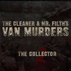 The Collector 2