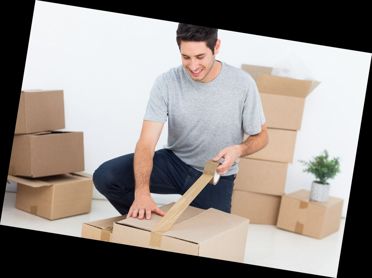 budget moving truck rental. budget moving truck rental.