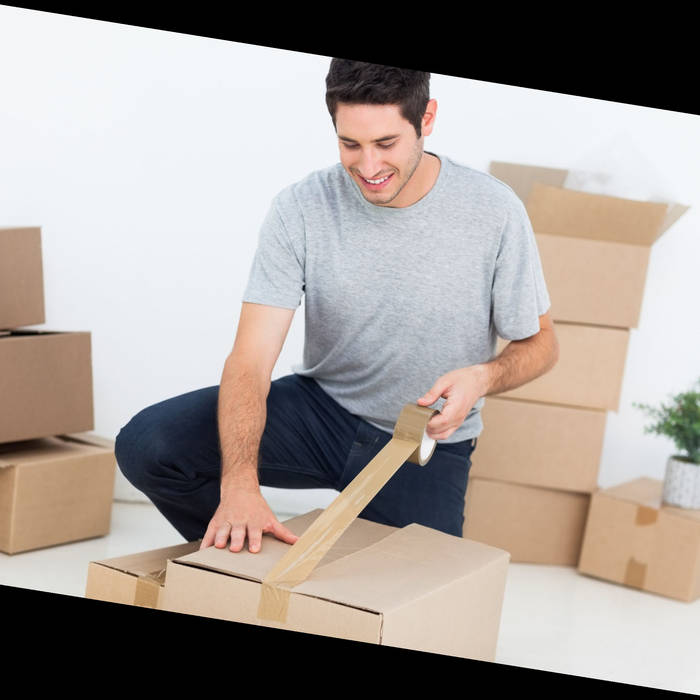 budget moving truck company budget moving truck company David Russo