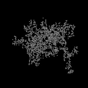 Nautiluss — brightlightsbigcity