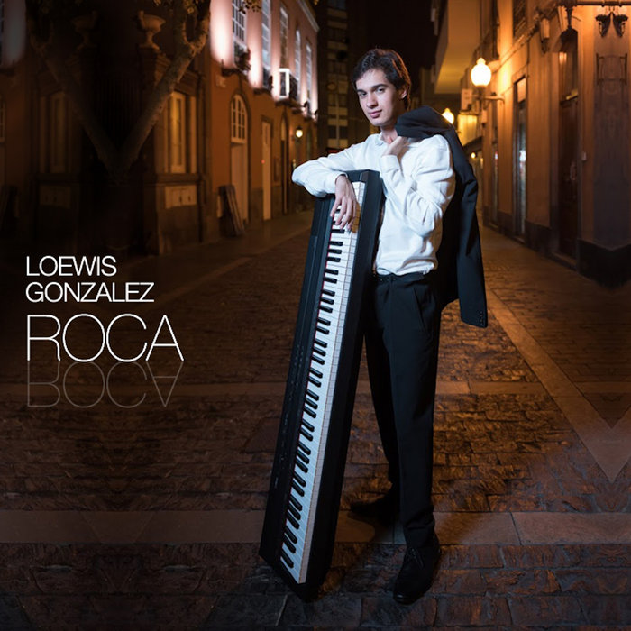 Roca Loewis Gonzalez