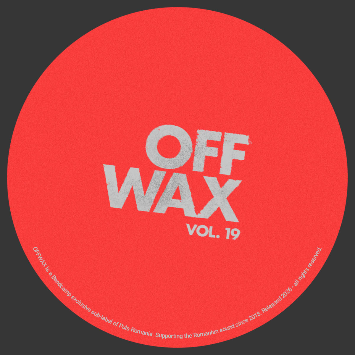 Love EP | Octave | Puls Romania