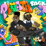 PIÑATA PACK (VOL. 6)