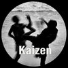 Kaizen EP
