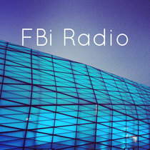 FBi Radio cover art