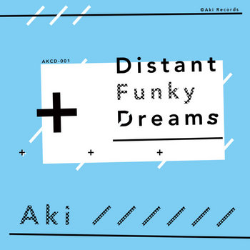 Music | Aki Records
