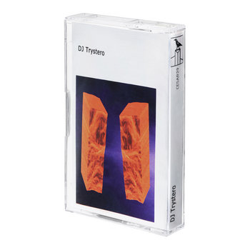 Maremoto | Ciccio & 2mo | The Trilogy Tapes