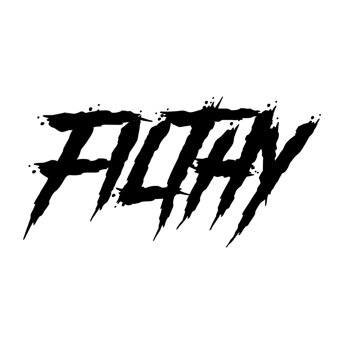 Filthy The Gentle Men filthy-the-gentle-men