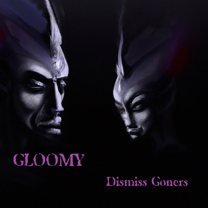 gloomer2000.bandcamp.com