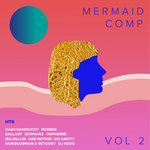 Mermaid Comp Vol.2