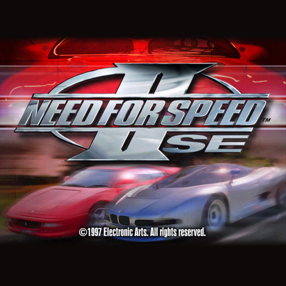 Need for Speed Most Wanted Soundtrack Full 