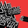 functionrecordsuk.bandcamp.com