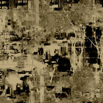 Human Form cover art