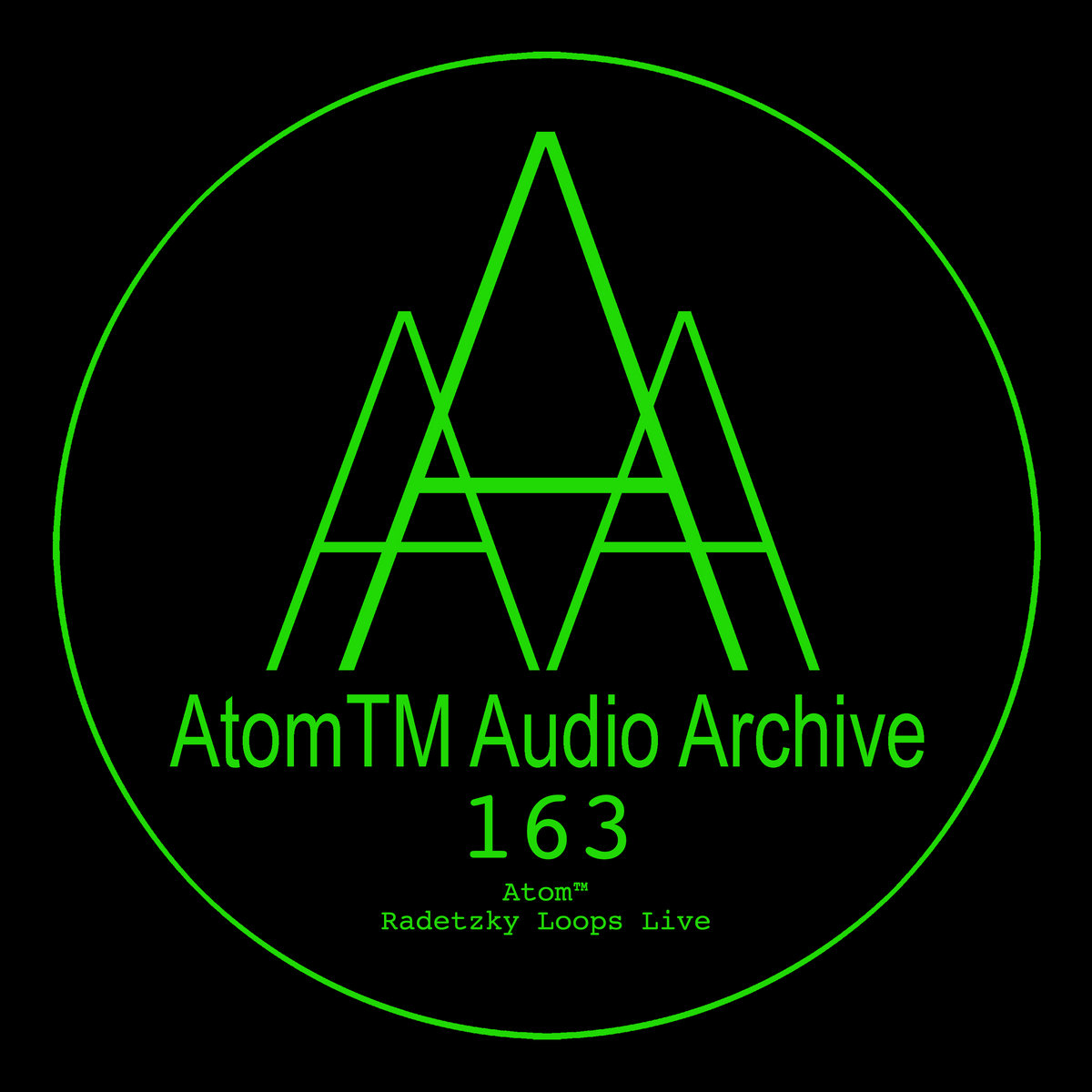 Second Nature | Atom™/Tetsu Inoue/Bill Laswell | Atom™