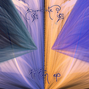 titan ep cover