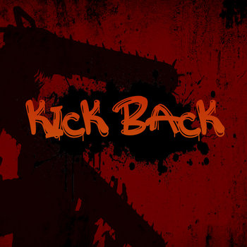 邦楽 KICK BACK 米津玄師 Kenshi Yonezu「KICK BACK」- 『チェンソーマン』Chainsaw