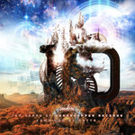 V.A./ Ten Years Of Grasshopper Records Compiled by Hatta
