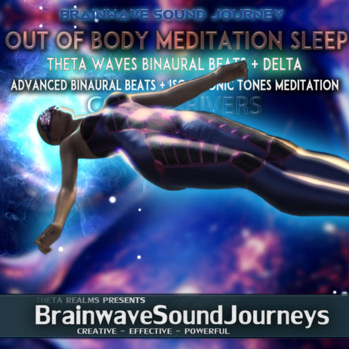 kevinsykes' collection Bandcamp