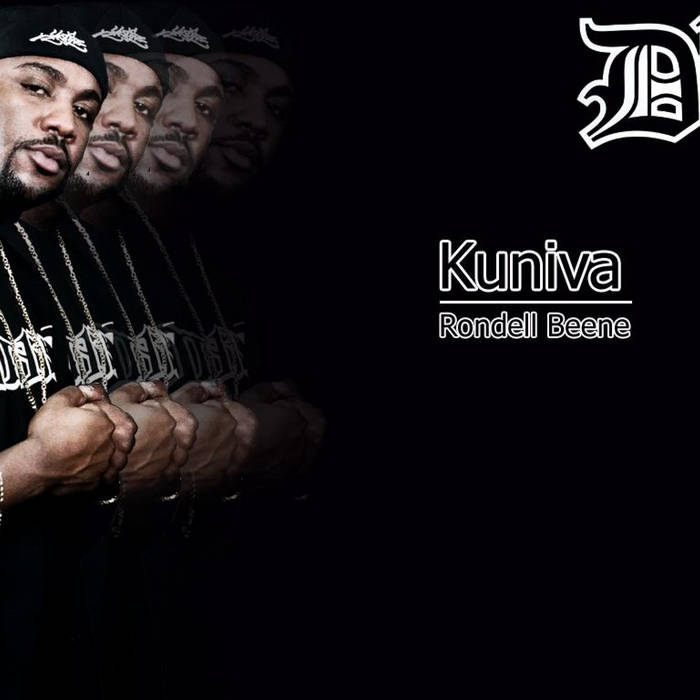 CarlisleVon (Kuniva of D12) – Ambulance | Soul Professa