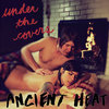 Under The Covers Cover Art