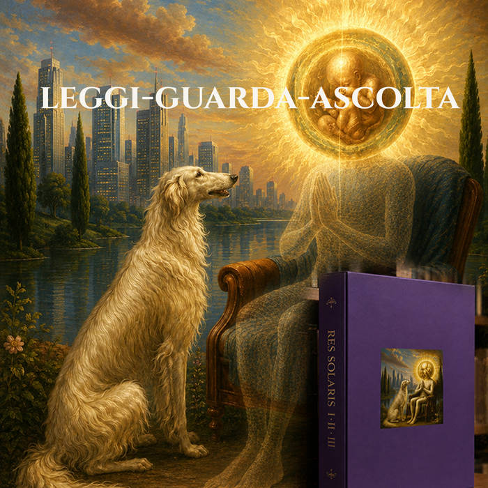 Copertina di Il Dove e l'Altrove, Raul Lovisoni