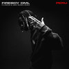 Fireboy DML - Peru (FS Green & Dave Nunes Remix)