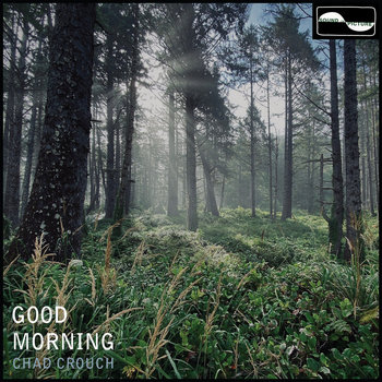 非売品 ZORN ROOTS　GOOD MORNING CD a0511877283_2.jpg