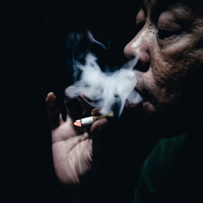 tobacco tirana Tirana II