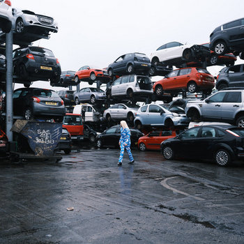 cover art