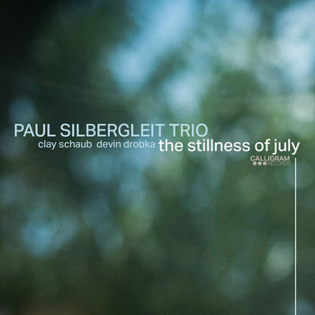 Music | Paul Silbergleit