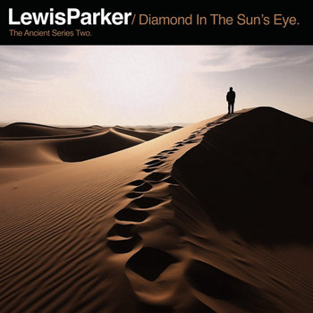 Music | Lewis Parker