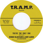 You're The Only One
