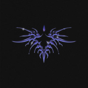 Machine of Vision cover